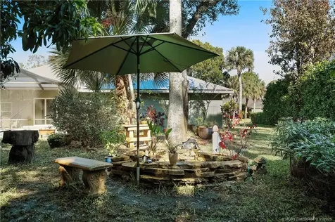 2304 SW Parkridge Place Palm City FL 34990