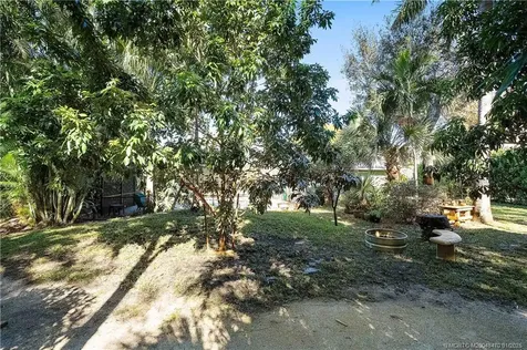 2304 SW Parkridge Place Palm City FL 34990