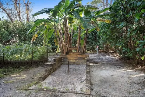 2304 SW Parkridge Place Palm City FL 34990