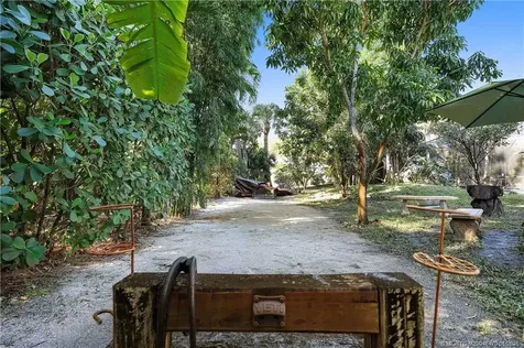 2304 SW Parkridge Place Palm City FL 34990