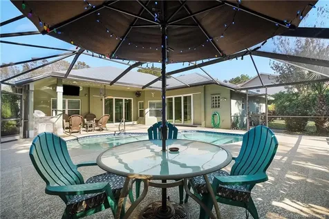 2304 SW Parkridge Place Palm City FL 34990