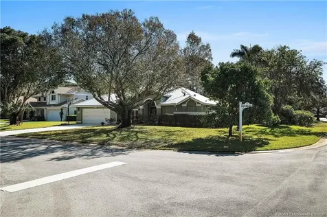 2304 SW Parkridge Place Palm City FL 34990