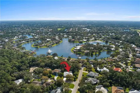 2304 SW Parkridge Place Palm City FL 34990