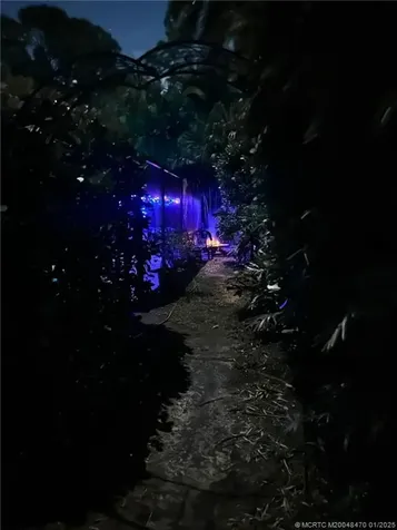 2304 SW Parkridge Place Palm City FL 34990