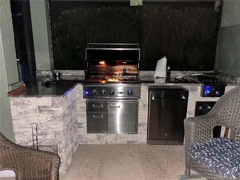 2304 SW Parkridge Place Palm City FL 34990