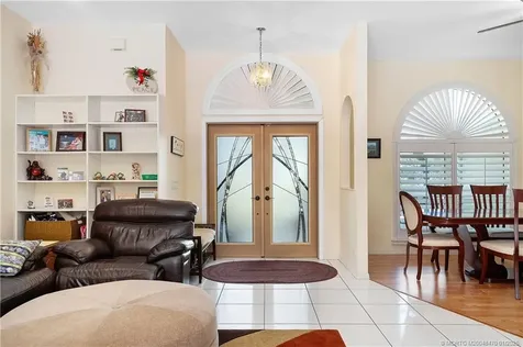 2304 SW Parkridge Place Palm City FL 34990