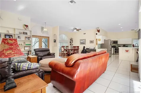 2304 SW Parkridge Place Palm City FL 34990