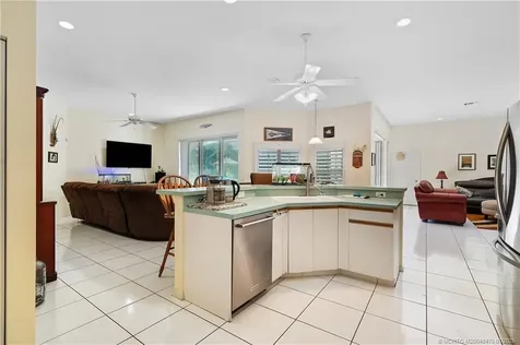 2304 SW Parkridge Place Palm City FL 34990