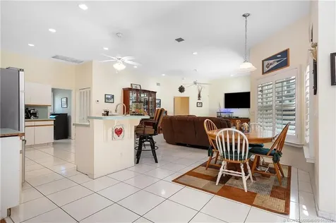 2304 SW Parkridge Place Palm City FL 34990