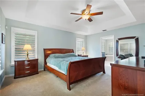 2304 SW Parkridge Place Palm City FL 34990