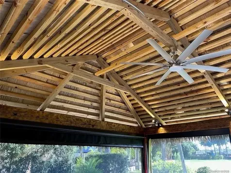 375 NW Boundary Drive Port Saint Lucie FL 34986