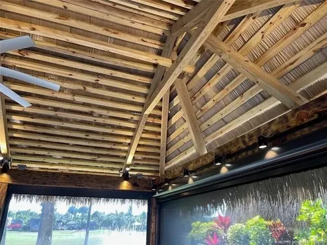 375 NW Boundary Drive Port Saint Lucie FL 34986