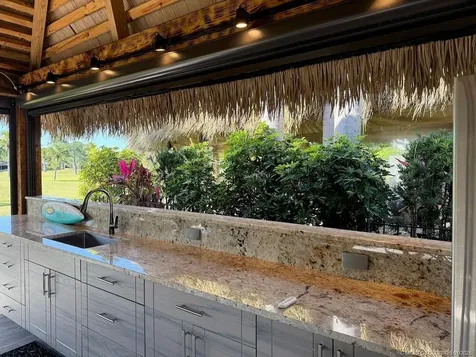 375 NW Boundary Drive Port Saint Lucie FL 34986