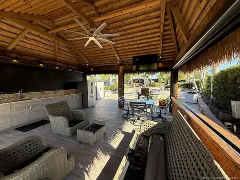 375 NW Boundary Drive Port Saint Lucie FL 34986