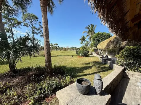 375 NW Boundary Drive Port Saint Lucie FL 34986