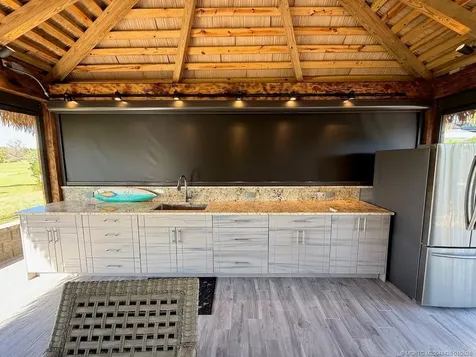 375 NW Boundary Drive Port Saint Lucie FL 34986