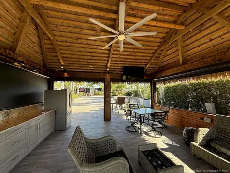 375 NW Boundary Drive Port Saint Lucie FL 34986