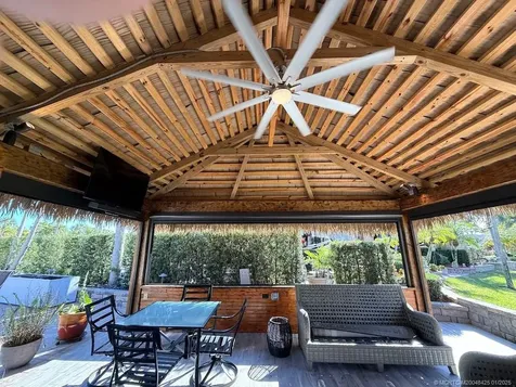 375 NW Boundary Drive Port Saint Lucie FL 34986