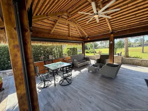 375 NW Boundary Drive Port Saint Lucie FL 34986