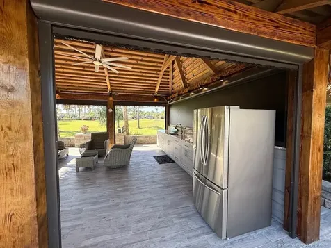 375 NW Boundary Drive Port Saint Lucie FL 34986