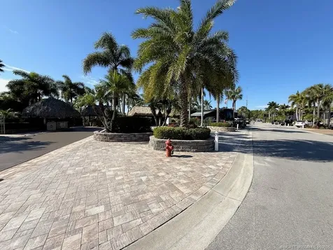 375 NW Boundary Drive Port Saint Lucie FL 34986