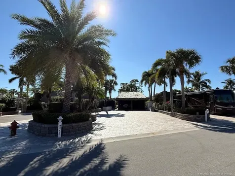 375 NW Boundary Drive Port Saint Lucie FL 34986