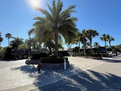 375 NW Boundary Drive Port Saint Lucie FL 34986