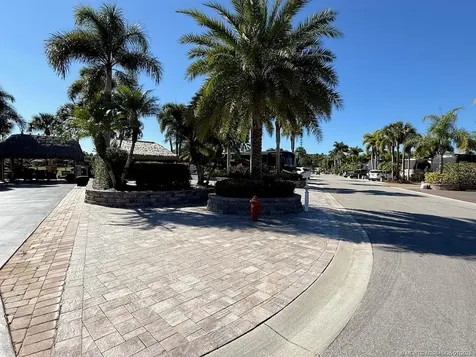 375 NW Boundary Drive Port Saint Lucie FL 34986