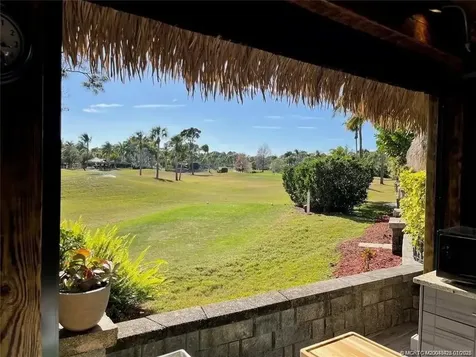 375 NW Boundary Drive Port Saint Lucie FL 34986