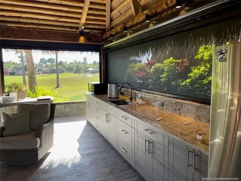 375 NW Boundary Drive Port Saint Lucie FL 34986