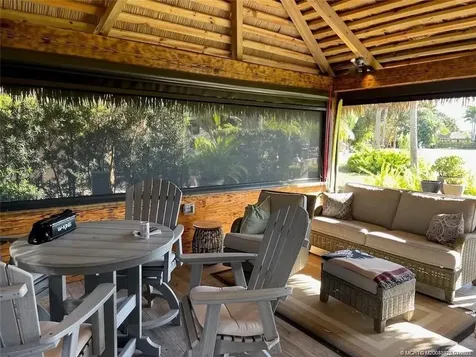 375 NW Boundary Drive Port Saint Lucie FL 34986