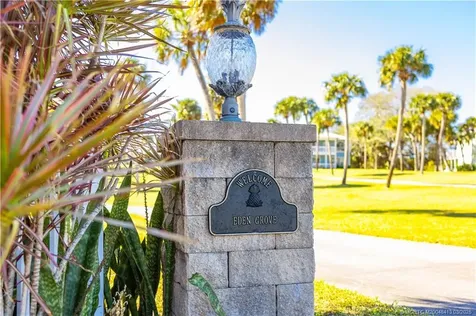 13075 S Indian River Drive Jensen Beach FL 34957