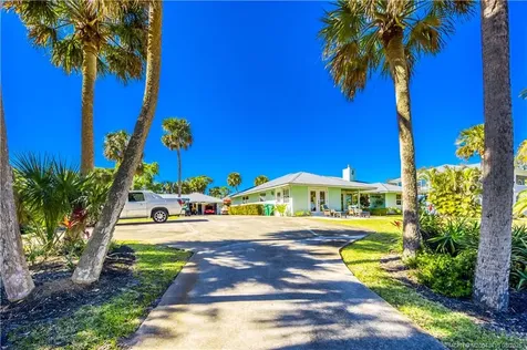 13075 S Indian River Drive Jensen Beach FL 34957