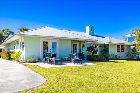 13075 S Indian River Drive Jensen Beach FL 34957