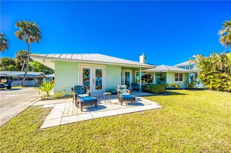 13075 S Indian River Drive Jensen Beach FL 34957