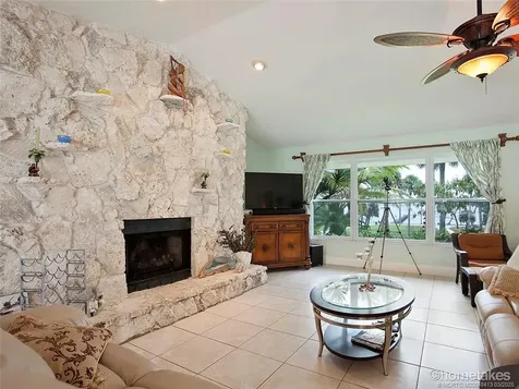 13075 S Indian River Drive Jensen Beach FL 34957
