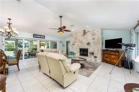 13075 S Indian River Drive Jensen Beach FL 34957