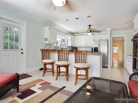 13075 S Indian River Drive Jensen Beach FL 34957