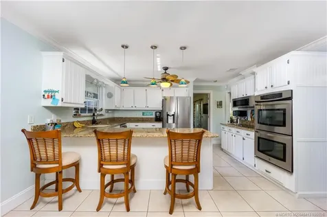 13075 S Indian River Drive Jensen Beach FL 34957