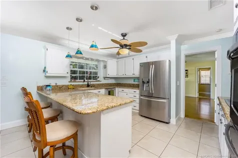 13075 S Indian River Drive Jensen Beach FL 34957