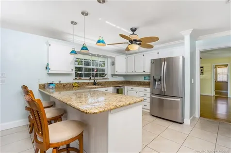 13075 S Indian River Drive Jensen Beach FL 34957