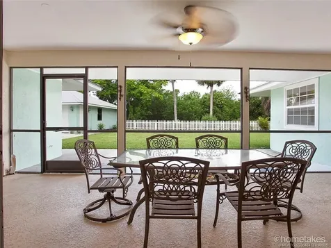 13075 S Indian River Drive Jensen Beach FL 34957