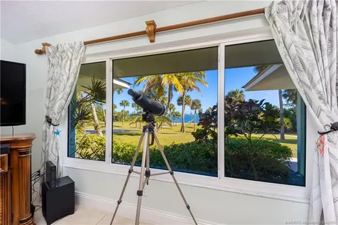 13075 S Indian River Drive Jensen Beach FL 34957