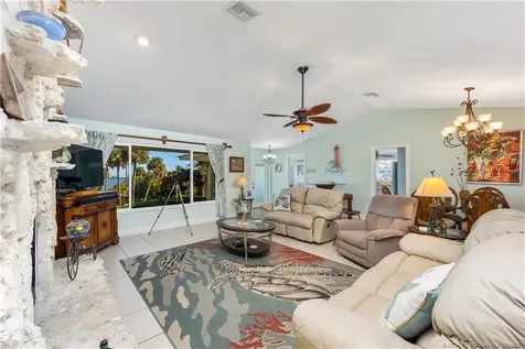 13075 S Indian River Drive Jensen Beach FL 34957