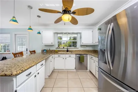 13075 S Indian River Drive Jensen Beach FL 34957