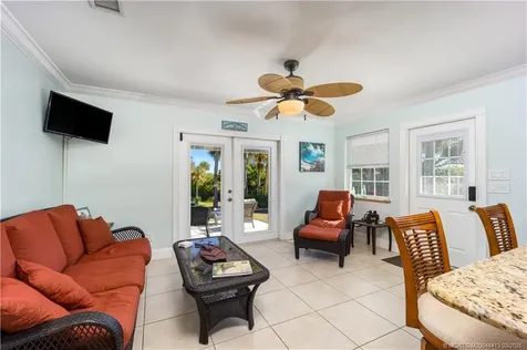 13075 S Indian River Drive Jensen Beach FL 34957