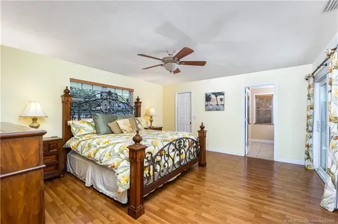 13075 S Indian River Drive Jensen Beach FL 34957