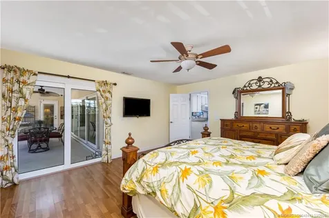 13075 S Indian River Drive Jensen Beach FL 34957
