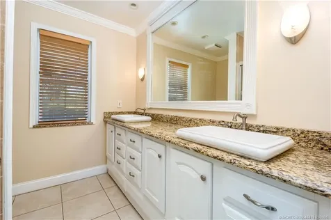13075 S Indian River Drive Jensen Beach FL 34957