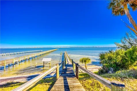 13075 S Indian River Drive Jensen Beach FL 34957